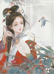 桃红tv